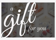 Load image into Gallery viewer, ID Candles Co Gift Card
