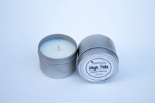 Load image into Gallery viewer, No. 1 - Lavender Chamomile