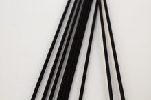 Cargar imagen en el visor de la galería, Reed Diffuser Sticks