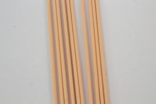 Cargar imagen en el visor de la galería, Reed Diffuser Sticks