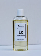 Load image into Gallery viewer, No. 1 - Lavender Chamomile