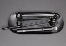 Load image into Gallery viewer, Candle Care Kit for Candle Lovers