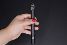 Load image into Gallery viewer, Electric Lighter