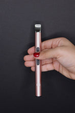 Load image into Gallery viewer, Electric Lighter