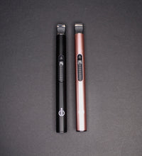Load image into Gallery viewer, Electric Lighter