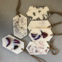 Cargar imagen en el visor de la galería, Wax Sachet