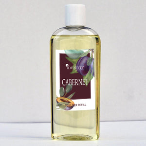 Carbernet Diffuser Refill