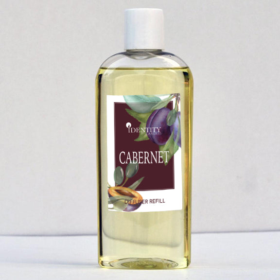 Carbernet Diffuser Refill