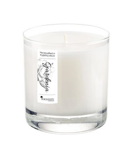 Gardenia