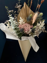 Load image into Gallery viewer, Boho Bouquet
