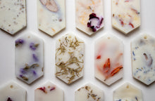 Load image into Gallery viewer, Wax Sachet

