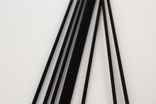 Cargar imagen en el visor de la galería, Reed Diffuser Sticks
