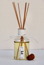Load image into Gallery viewer, No. 1 - Lavender Chamomile
