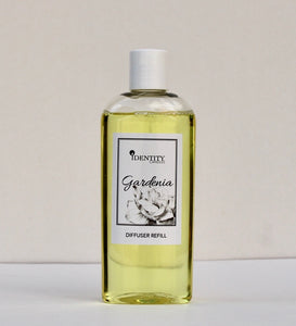Gardenia