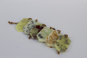Wax Sachet