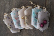 Load image into Gallery viewer, Wax Sachet
