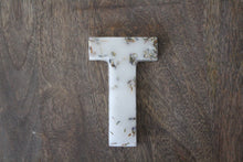 Load image into Gallery viewer, Sachet Letters
