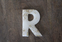 Load image into Gallery viewer, Sachet Letters
