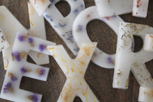 Load image into Gallery viewer, Sachet Letters
