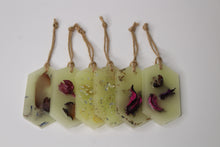 Load image into Gallery viewer, Wax Sachet

