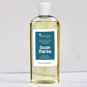Ocean Marine Diffuser Refill