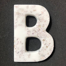 Load image into Gallery viewer, Sachet Letters
