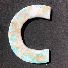 Load image into Gallery viewer, Sachet Letters
