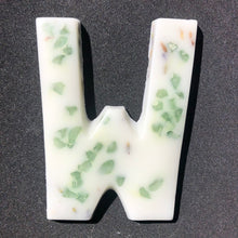 Load image into Gallery viewer, Sachet Letters
